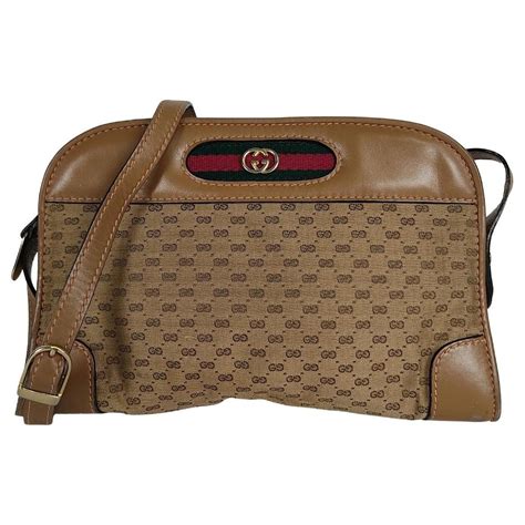 gucci ophidia shoulder bag sale|gucci vintage ophidia bag.